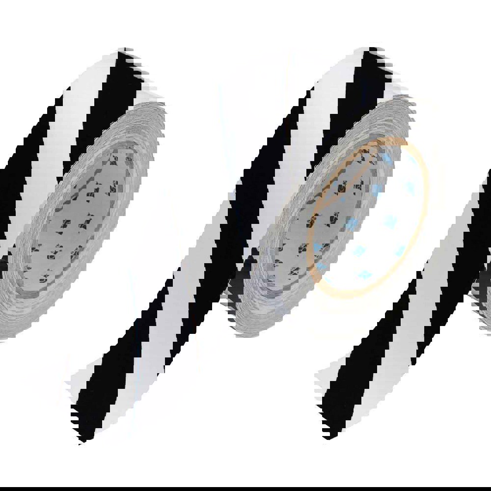 Tape: Polyester, Heavy-Duty