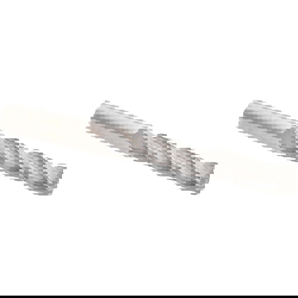 Jobber Length Drill Bit: 11.5 mm Dia, 150 &deg;, Solid Carbide