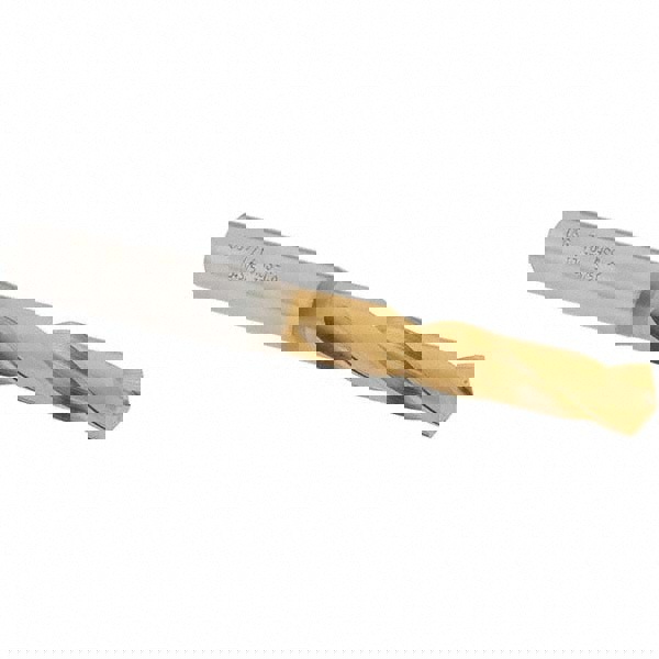 Cobalt Tin Ctd 130 Degree