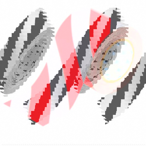 Floor & Aisle Marking Tape: 4
