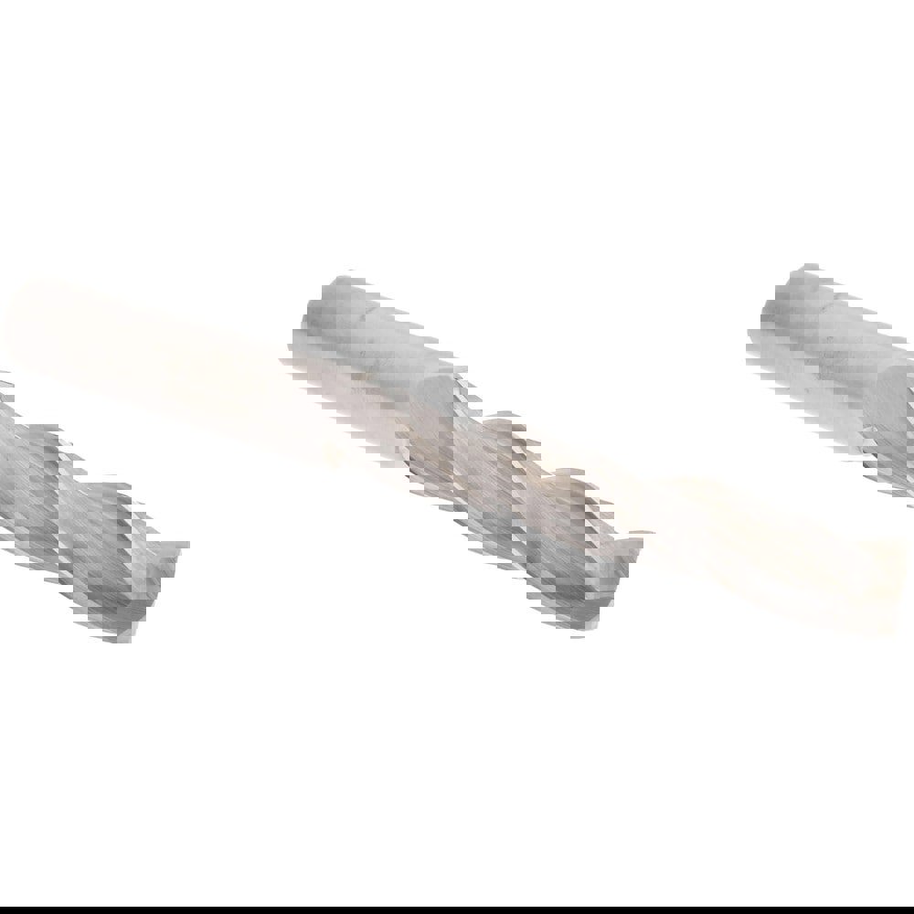 Jobber Length Drill Bit: 29/64