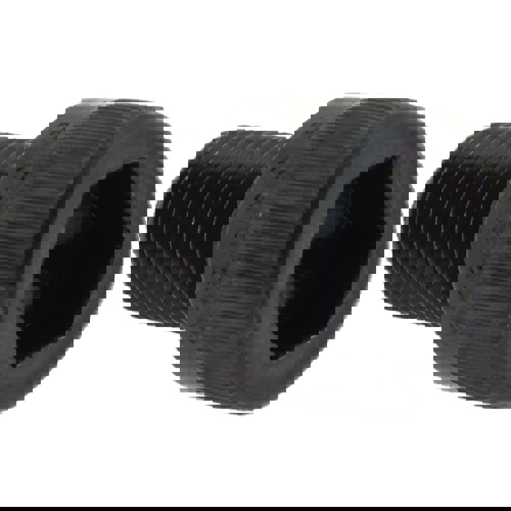 Hex Socket Cap Screw: 3/8-16 UNC, 5/16