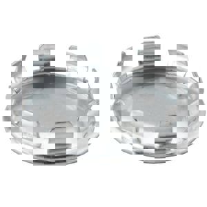 3/4 STL KO COND SEAL