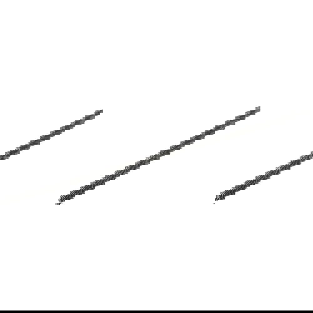 Saw Machine Parts & Accessories; UNSPSC Code: 23101512