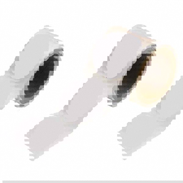 Die Cut Shape, Polyester, Heavy-Duty