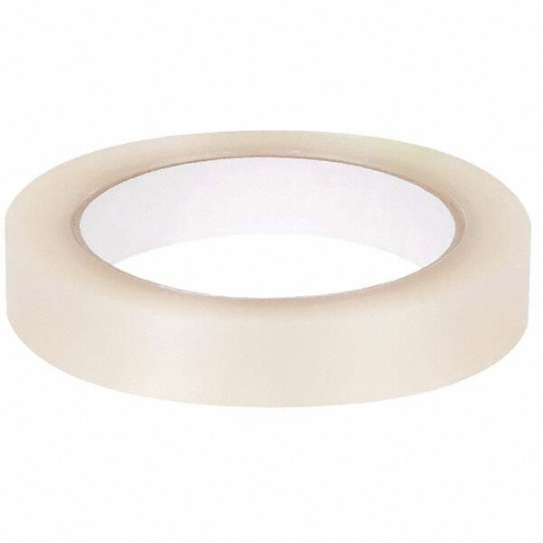 PS 748 Utility Grade Tensilized Strapping Tape