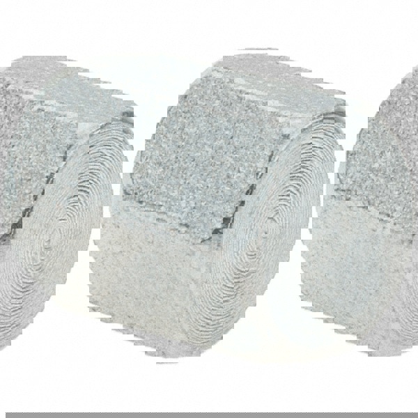 Steel Flared Tube Cap: 1/8