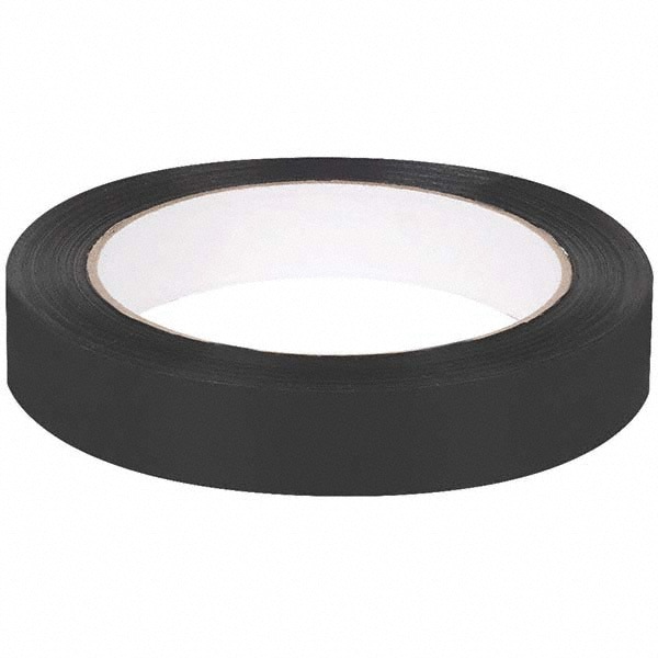 PS 748 Utility Grade Tensilized Strapping Tape