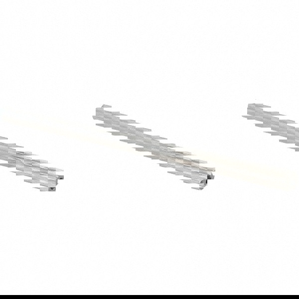 Hss Mach Reamers Ss,St,Fl.