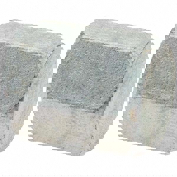 Steel Flared Tube Cap: 3/16