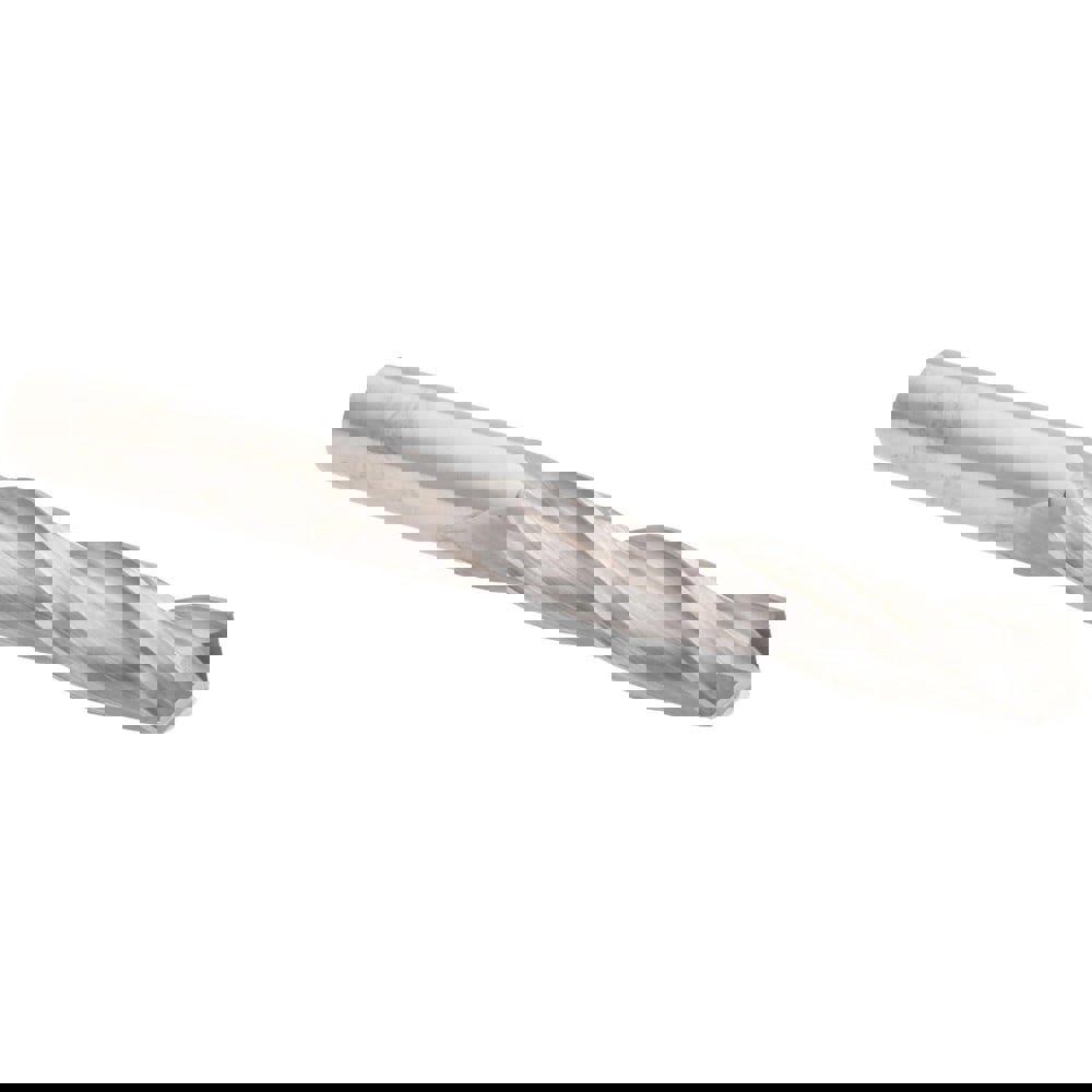 Jobber Length Drill Bit: 31/64