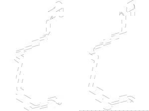 PLUNGER ARM SERV KIT LH