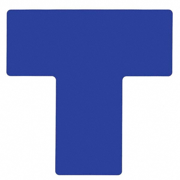 Die Cut Shape, Polyester, Heavy-Duty