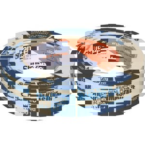 1 24MM X 55M GP MASK TAPE