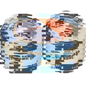 1-1/2 36MM X 55M GP MASK TAPE