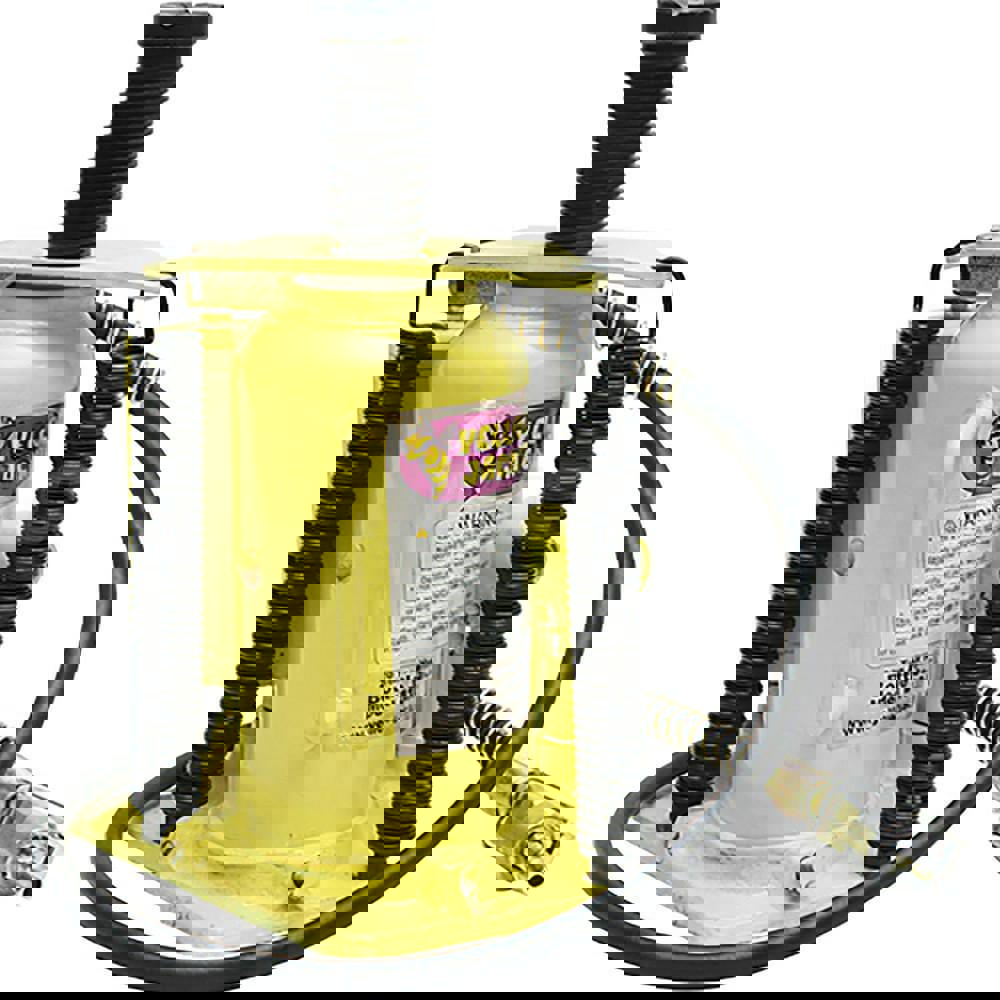 Manual Bottle, Screw, Ratchet & Hydraulic Jacks