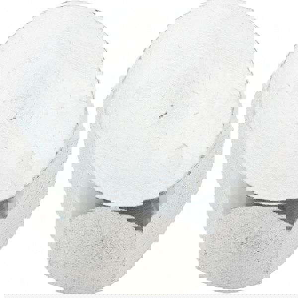 Steel Flared Tube Cap: 1