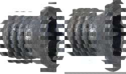 Clamp Screw for Indexables: Clamp for Indexable