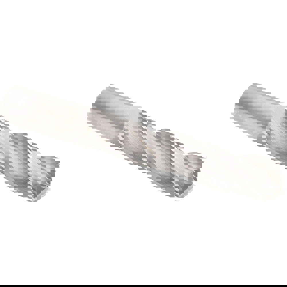 Jobber Length Drill Bit: 3/4