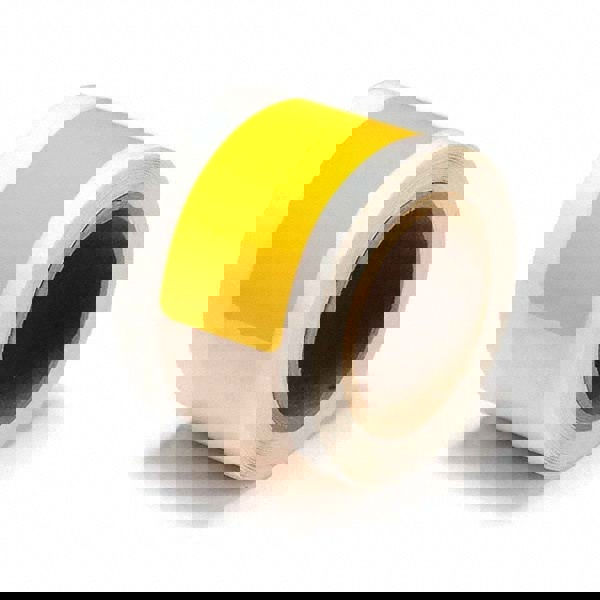 Die Cut Shape, Polyester, Heavy-Duty