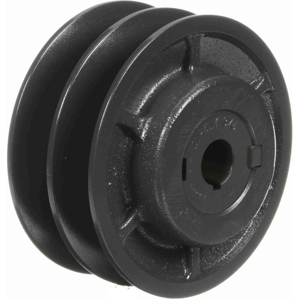 2VP50X3/4 3/4