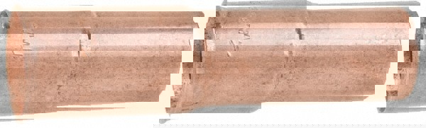 MIG Welder Gas Nozzle: