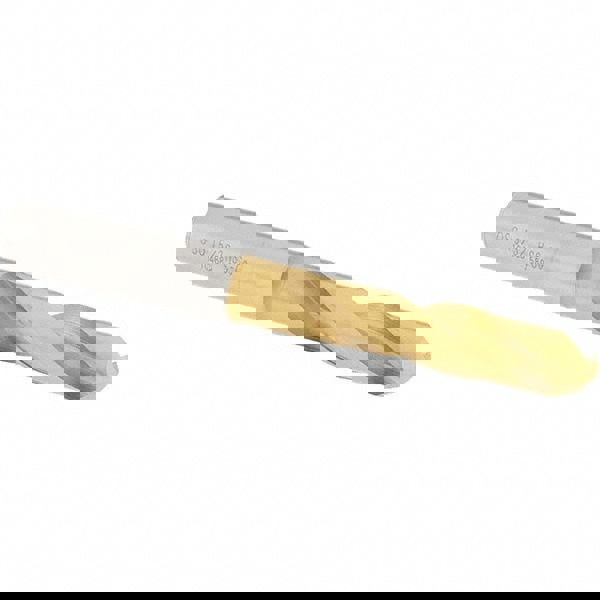 Cobalt Tin Ctd 130 Degree