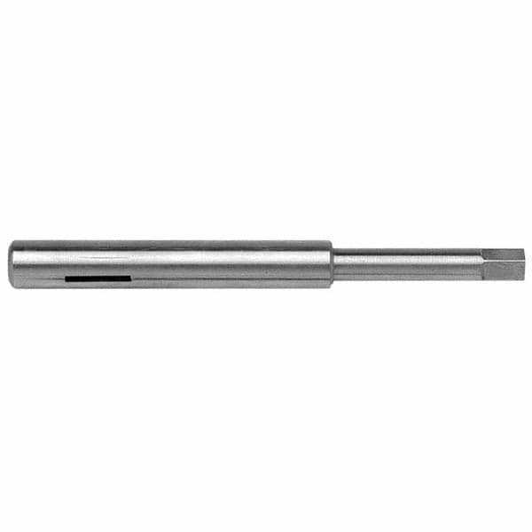 Tap Extension: #12 Tap, 6