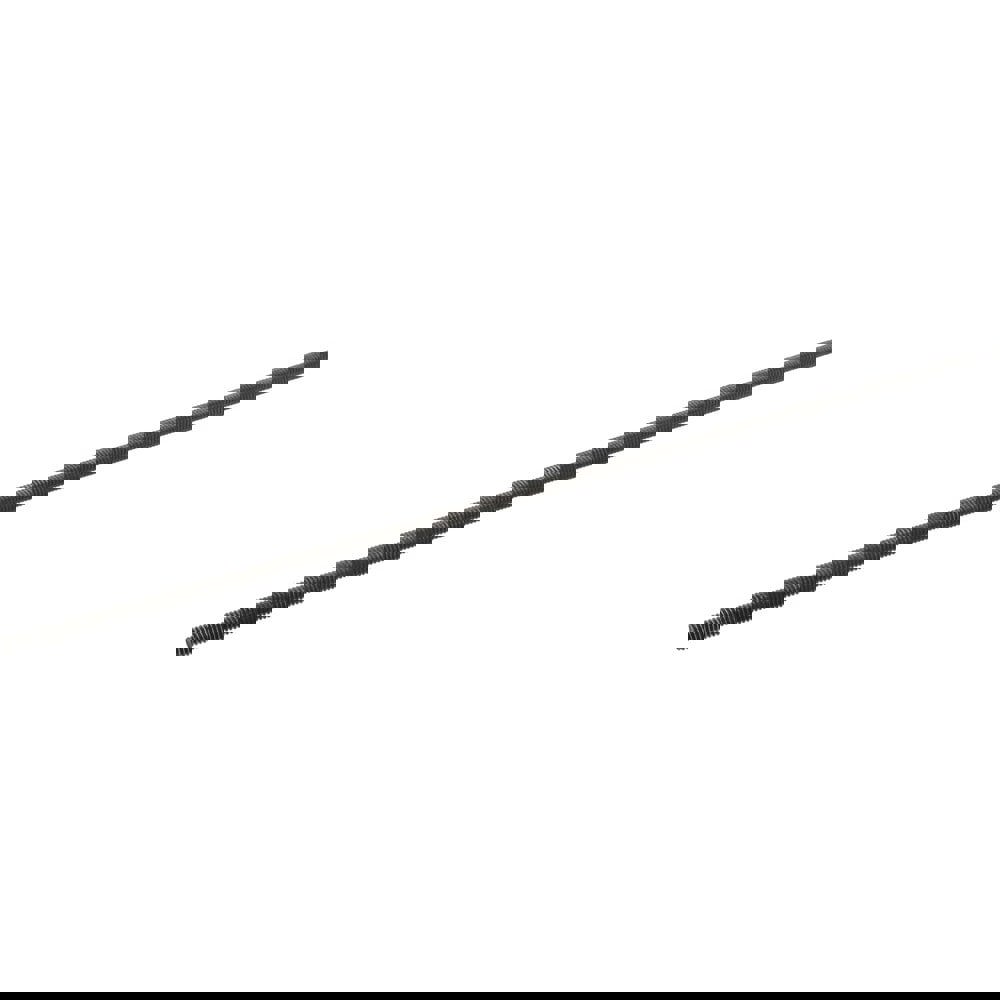 Saw Machine Parts & Accessories; UNSPSC Code: 23101512