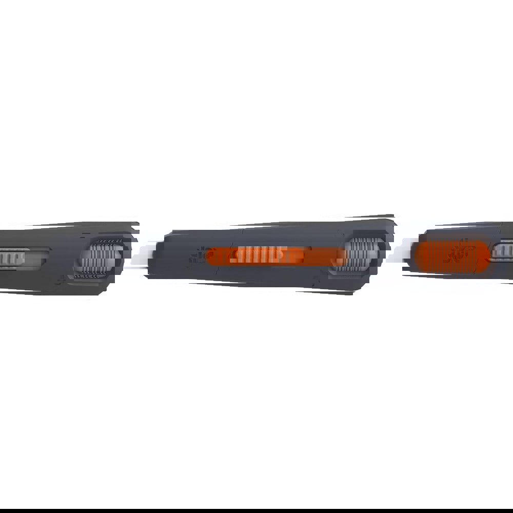 Hobby Knives; Trade Type: Pen Cutter; Hobby ; Trade Number: None ; Blade Type: Box Cutter ; Blade Material: Zirconium Oxide ; Blade Length: 1in ; Handle Length: 5.67in