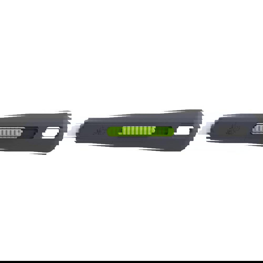 Hobby Knives; Trade Type: Pen Cutter; Hobby ; Trade Number: None ; Blade Type: Box Cutter ; Blade Material: Zirconium Oxide ; Blade Length: 1in ; Handle Length: 5.67in