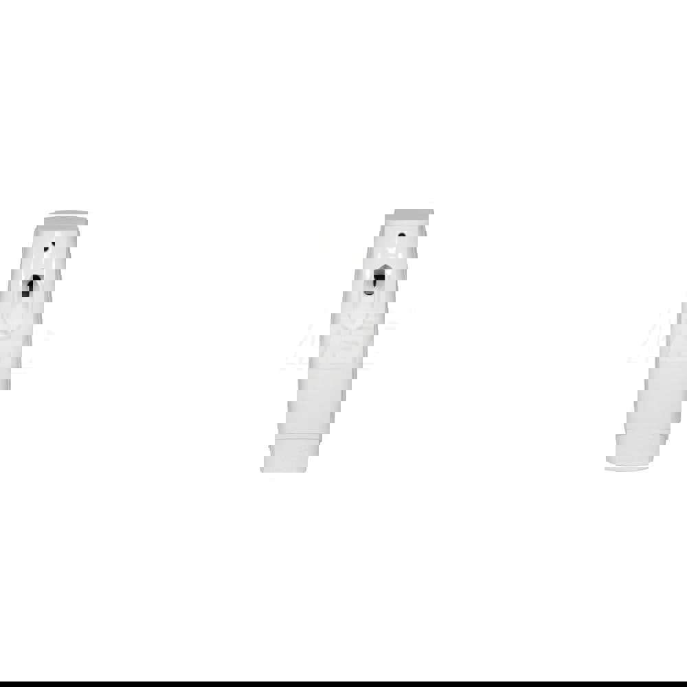 Dispenser - Classic White