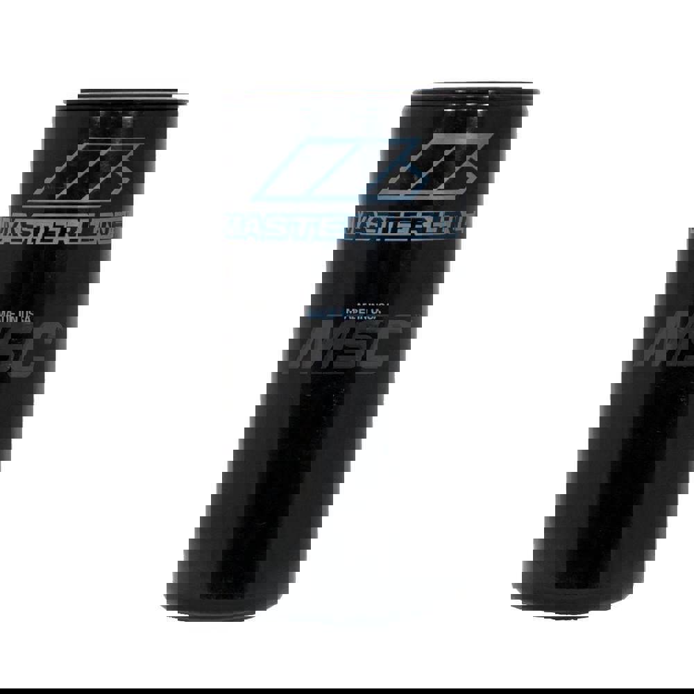 Polypropylene Disposable 25 Micron Filter Cartridge