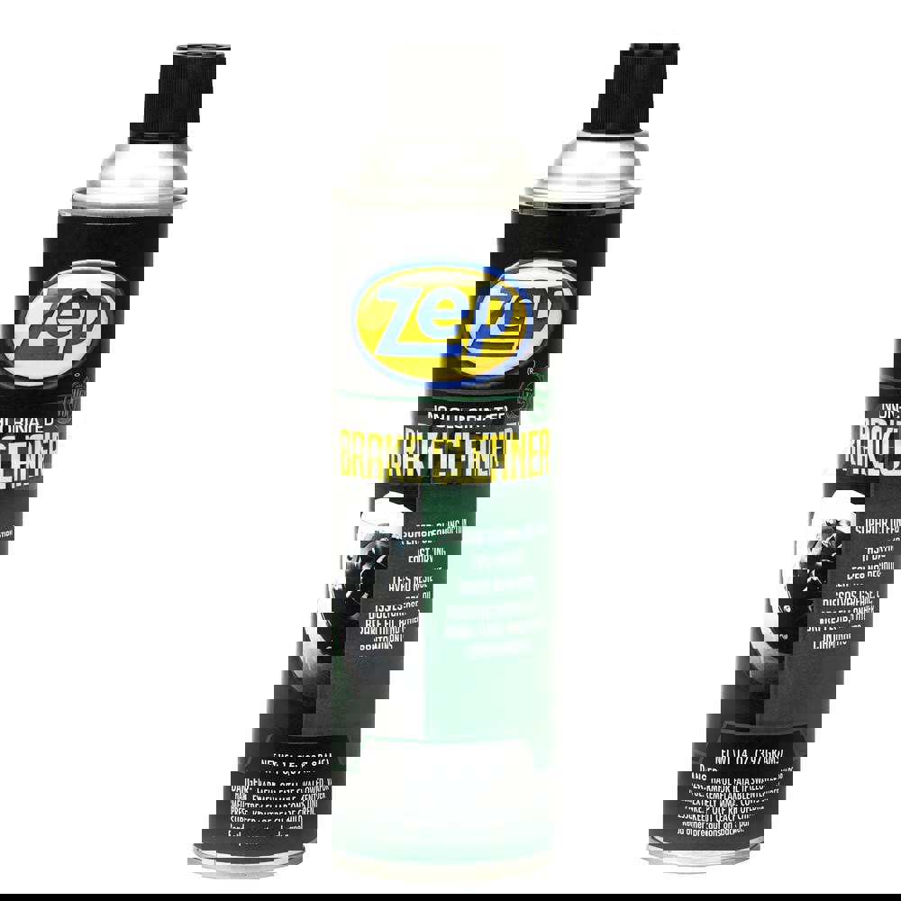 Non-Chlorinated Brake Cleaner