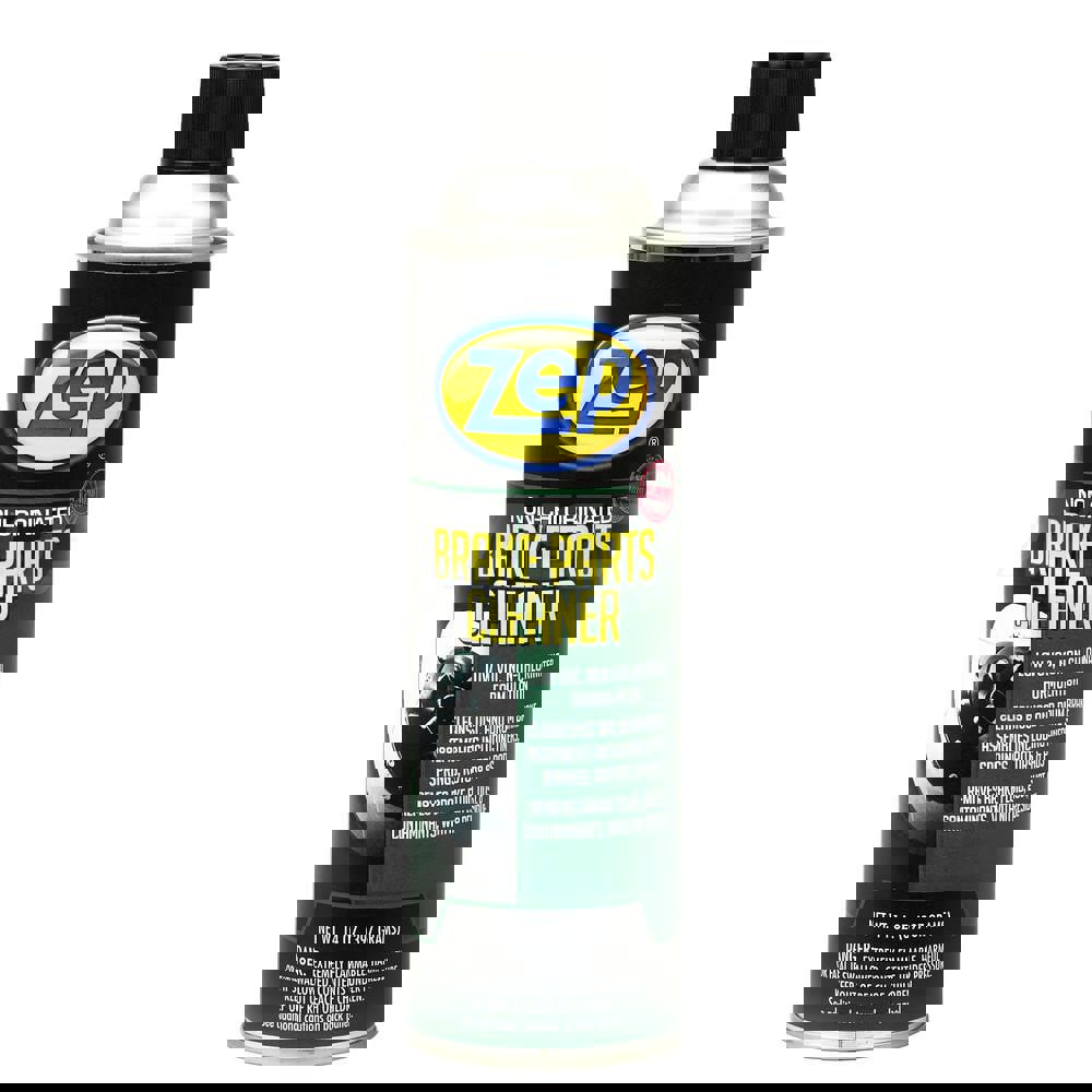 SCAQMD Brake Cleaner, 14 ounce Can