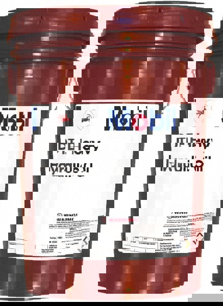 Circulating Machine Oil: SAE 30, ISO 100, 5 gal, Pail