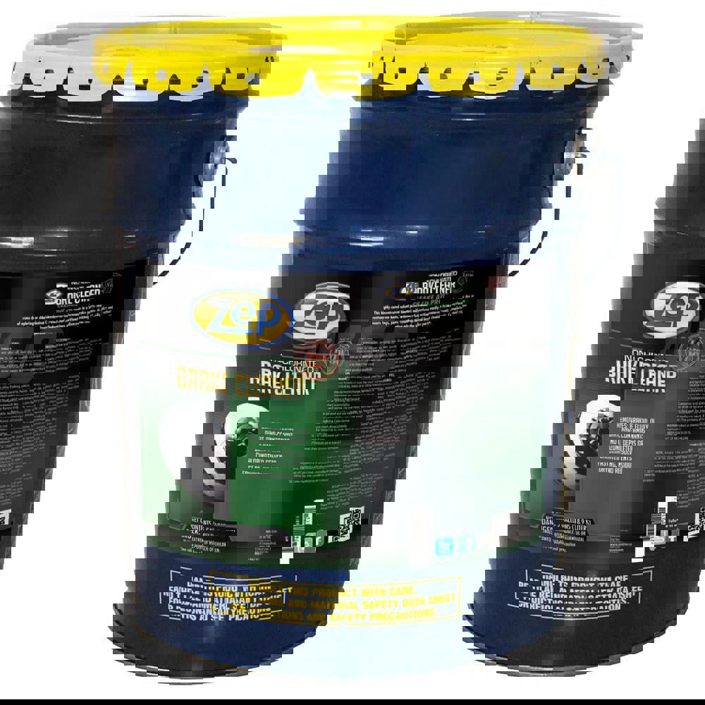 Low VOC Brake Cleaner, 5 gallon Pail