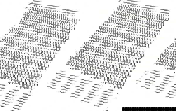 Conveyor Belt Lacing