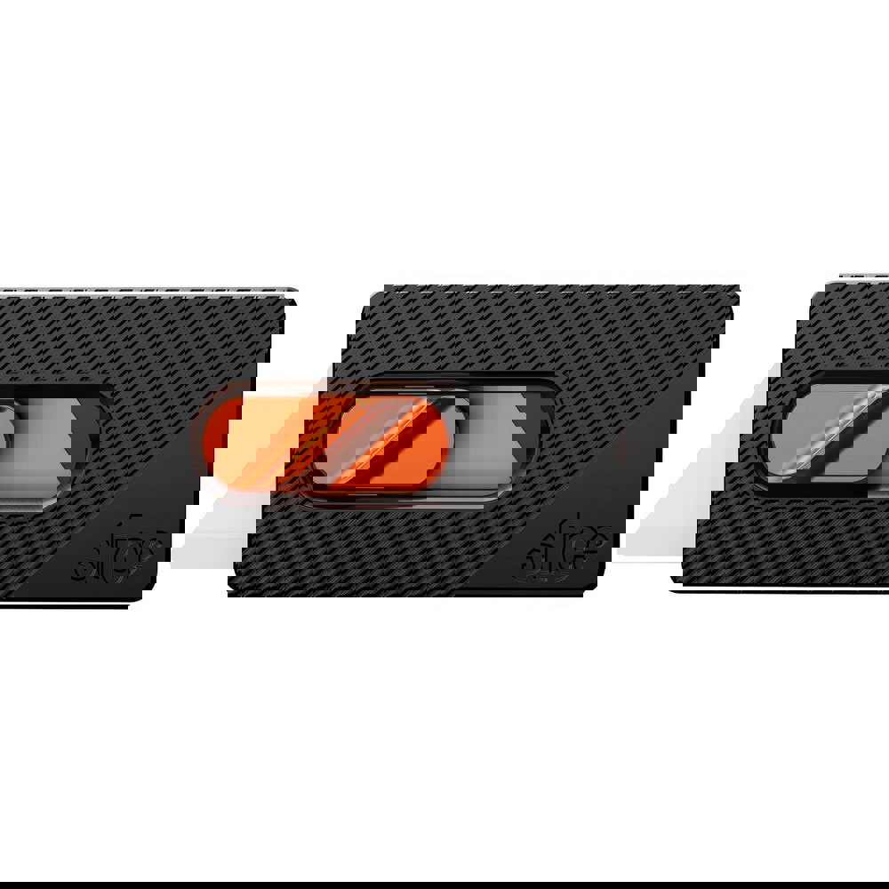 Utility Knives, Snap Blades & Box Cutters; Blade Type: Double Edged; Rounded Tip; Utility ; Handle Material: Aluminum; Aluminum Alloy; Metal; Stainless Steel ; Blade Material: Ceramic ; Blade Length (Decimal Inch): 2.4300