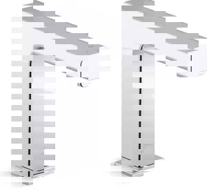 CCY LFN 0.5 ELEC LAV FCT DC CP