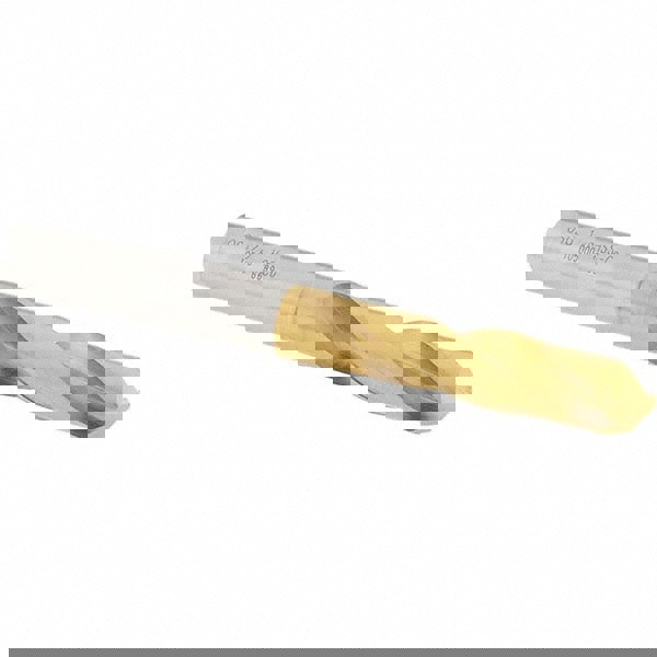 Cobalt Tin Ctd 130 Degree