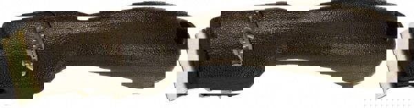 Flexible High Carbon Steel 2-Edge Scraper