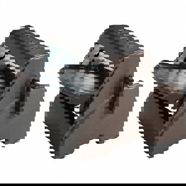 Laminators; Width (Inch): 12