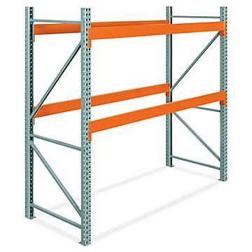 STUCCO PATCH RTU QT