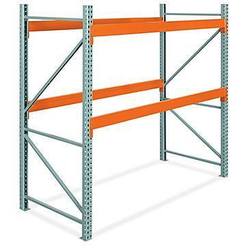 Soldering Station: Resistance Solder Sys