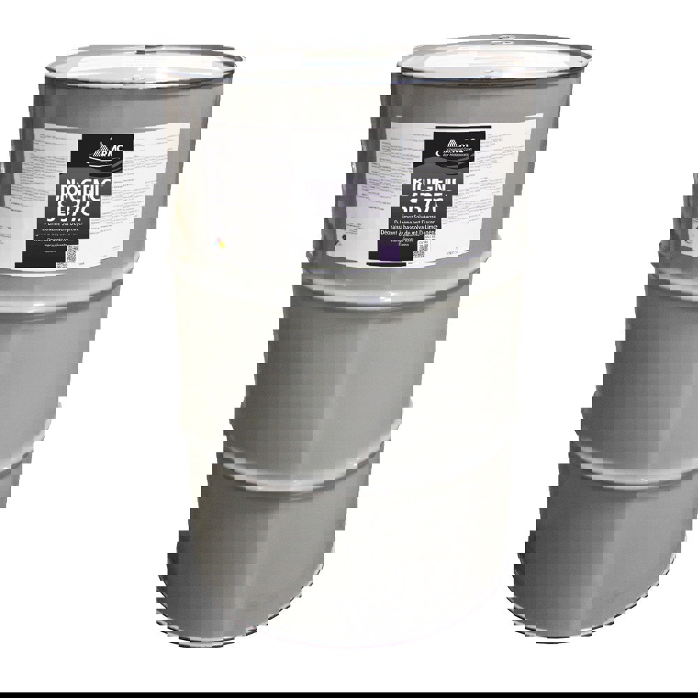 Cleaner & Degreaser: 55 gal Drum