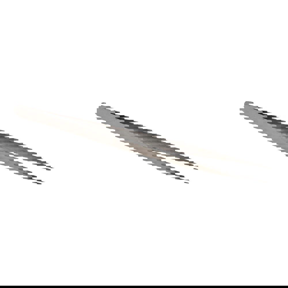 Precision Tweezer: SS-SS, Long & Slim Tip, 5-5/16