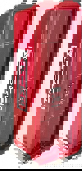 10 Lb. Capacity, Surface Mount, Crystal