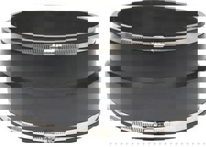 10 AC DI X 10 CI PVC COUP