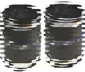 12 AC DI X 12 CI PVC COUP